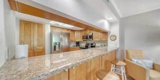 835 S OSPREY AVENUE Gallery 12