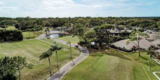 3141 Heatherwood Lane Gallery 59