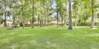8 N Nicholson Cir Gallery 39