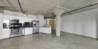 Cosmo Lofts Gallery 5