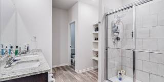 7938 Fort Griffen - 4/bedroom 3/bathroom - $2895/month Gallery 8
