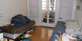 Great 3 Bed Available 9/1/26 Gallery 4