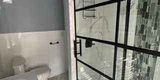 205 Ashworth PlRm 1 Gallery 24