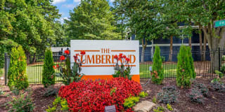 The Cumberland Gallery 1