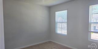 103 Jepson Way Gallery 24