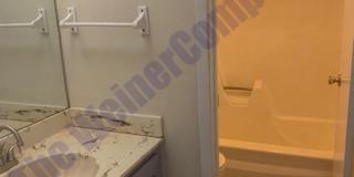 Now leasing for August 2026! Gallery 1