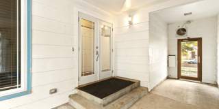 2720 2nd Avenue North Gallery 42