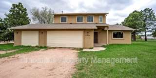 17960 Bakers Farm Rd Gallery 1