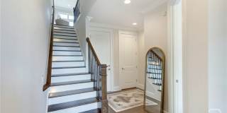433 Port Street Gallery 1