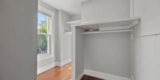 371 Berkeley Road Gallery 17