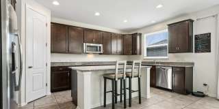 3315 RIDGEVIEW Drive Gallery 6