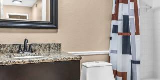 Beautiful 3 Bedroom Home Gallery 26