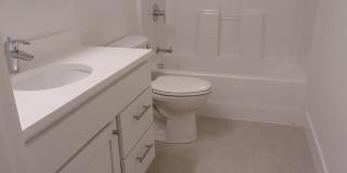 Fairhaven Lofts Gallery 19