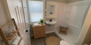 530 Rosemont Court Northwest 530 Rosemont Court Northwest Gallery 10