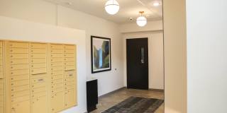 Arris Blaine Gallery 29