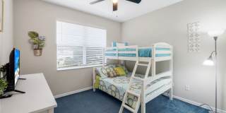 20007 Larino Loop Gallery 19