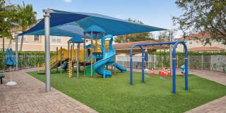 12430 SW 124th Ter Gallery 15