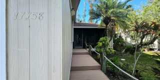 17758 park village Blvd Gallery 1