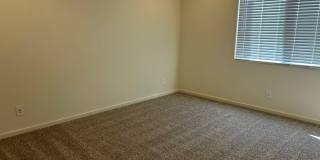 Long term rental in Adult Community Gallery 15