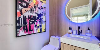 13430 Meadow Bay Loop Gallery 25