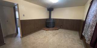 776 Moccasin Trail Gallery 5