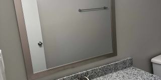 North Oaks Landing Gallery 56