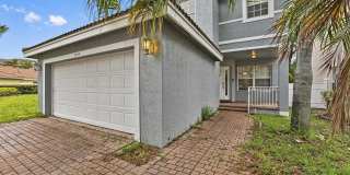5049 Starblaze Drive Gallery 2