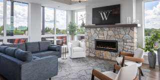 Wilford Gallery 46
