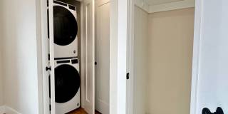 Nice 2 bed in Beacon HIll Gallery 6