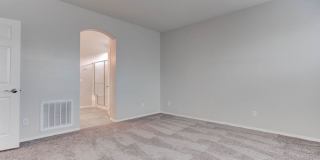 5641 Sagamore Canyon Street, North Las Vegas, NV 89081 Gallery 31