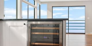 3053 Alki Avenue Southwest Gallery 42