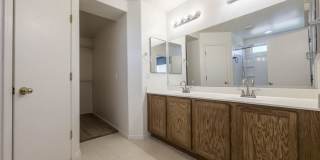 1413 S 221st Dr Gallery 16
