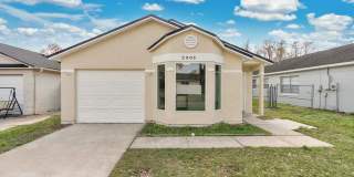 2008 Garwood Drive Gallery 1