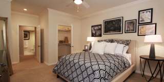 The Biltmore Gallery 37