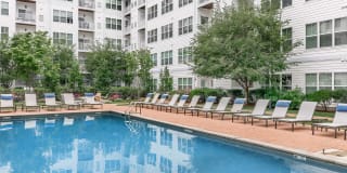 The Waypointe Apartments The Waypointe Apartments Gallery 4