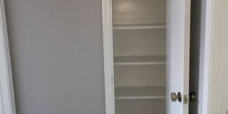 2 bedroom 1 bath apt Gallery 9