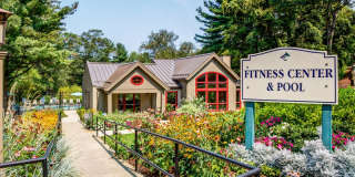 Weymouth Commons Gallery 6