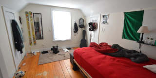 19 Pratt St #2B Boston MA 02134 Gallery 6
