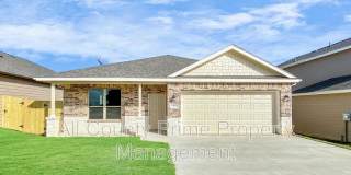 13067 Clearview Drive Gallery 1