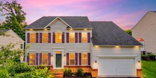 2114 JELLICO Court Gallery 1