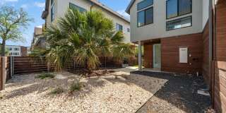 102 Tendick 401 Gallery 27