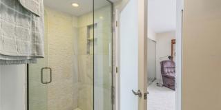 440 S GULFVIEW BOULEVARD Gallery 22
