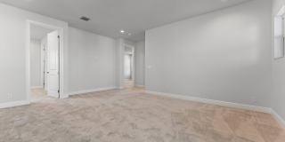 12524 Nautilus Circle Gallery 43