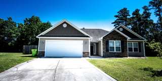 112 Patriot Court Gallery 1