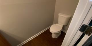 74 Mt Moriah Road Gallery 18