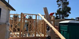 4920 63rd St. Gallery 13