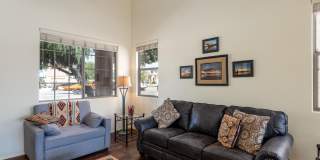 2041 Richey Cir Gallery 3