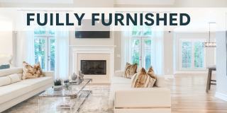 3362 Mathieson Drive Northeast Gallery 1