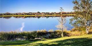 12690 Fairington Way Gallery 4