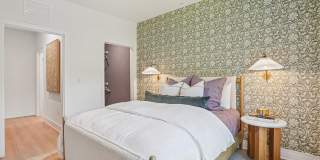 Solay Cape Coral Apartments Gallery 33